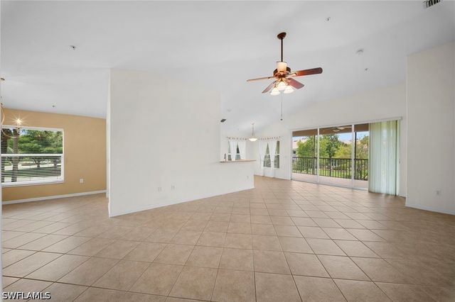 2612 Somerville LOOP 2206, Cape Coral, FL 33991