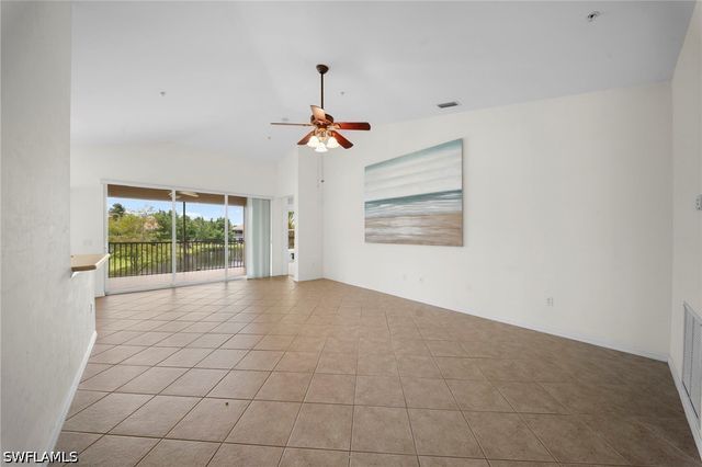 2612 Somerville LOOP 2206, Cape Coral, FL 33991