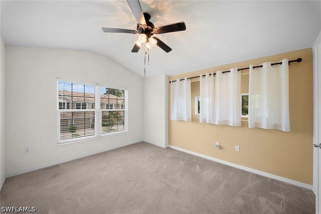 2612 Somerville LOOP 2206, Cape Coral, FL 33991