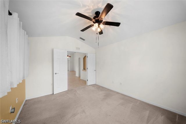 2612 Somerville LOOP 2206, Cape Coral, FL 33991