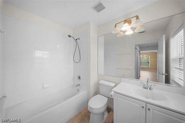 2612 Somerville LOOP 2206, Cape Coral, FL 33991