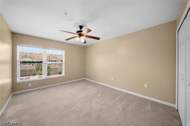 2612 Somerville LOOP 2206, Cape Coral, FL 33991