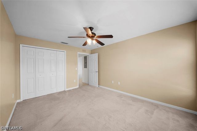 2612 Somerville LOOP 2206, Cape Coral, FL 33991