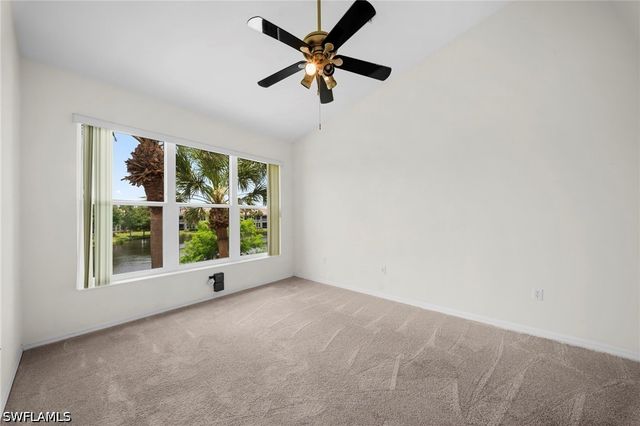 2612 Somerville LOOP 2206, Cape Coral, FL 33991