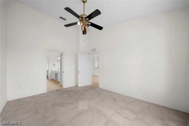 2612 Somerville LOOP 2206, Cape Coral, FL 33991