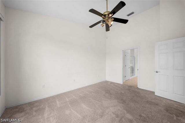 2612 Somerville LOOP 2206, Cape Coral, FL 33991