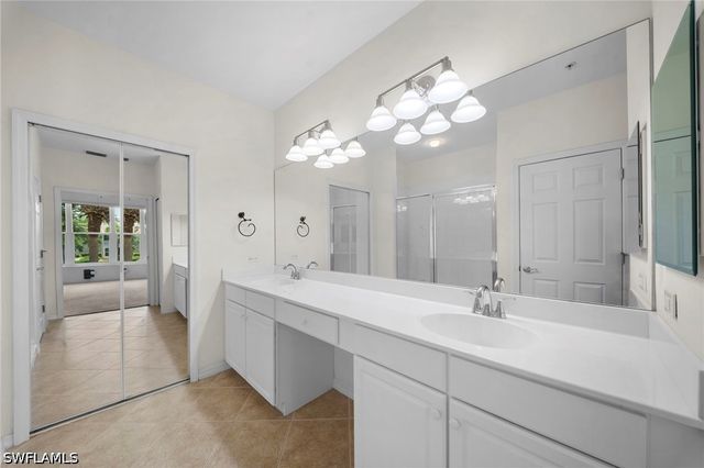 2612 Somerville LOOP 2206, Cape Coral, FL 33991