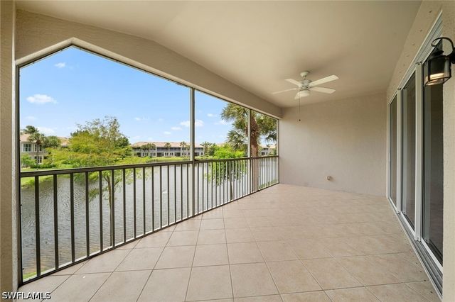 2612 Somerville LOOP 2206, Cape Coral, FL 33991