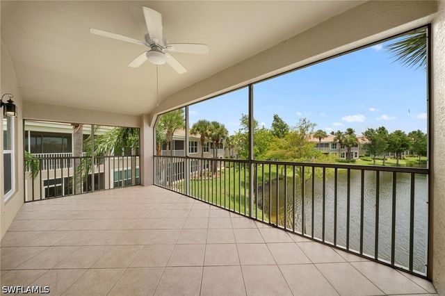 2612 Somerville LOOP 2206, Cape Coral, FL 33991