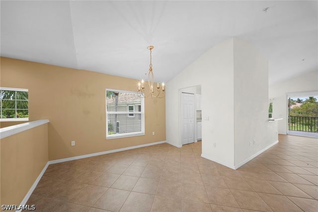 2612 Somerville LOOP 2206, Cape Coral, FL 33991