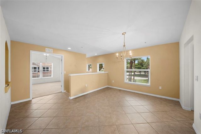2612 Somerville LOOP 2206, Cape Coral, FL 33991
