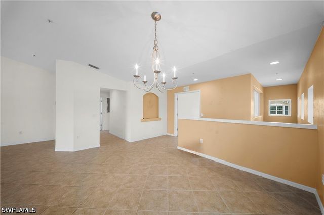 2612 Somerville LOOP 2206, Cape Coral, FL 33991