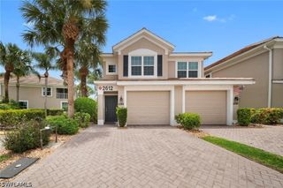 2612 Somerville LOOP 2206, Cape Coral, FL 33991