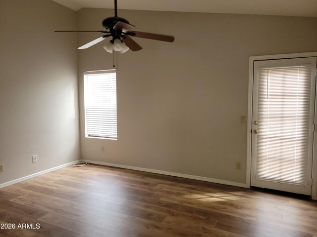 931 N WHALERS COVE Drive, Gilbert, AZ 85234