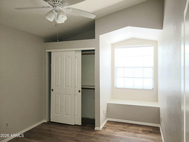 931 N WHALERS COVE Drive, Gilbert, AZ 85234