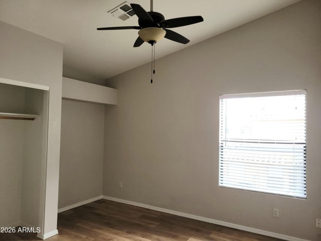 931 N WHALERS COVE Drive, Gilbert, AZ 85234