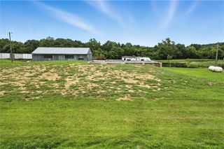 43222 Highway K Highway, Richmond, MO 64085