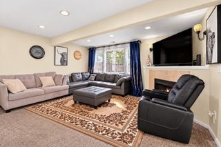 1105 9th Avenue #B, Milton, WA 98354