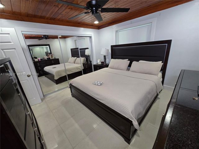 19261 SW 118th Ct, Miami, FL 33177