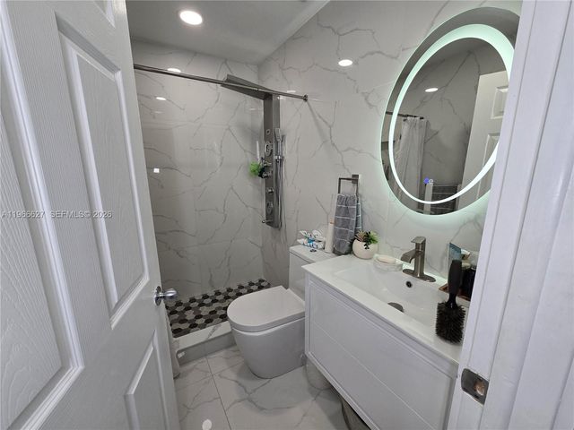 19261 SW 118th Ct, Miami, FL 33177