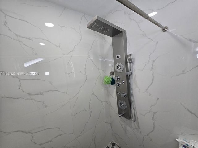 19261 SW 118th Ct, Miami, FL 33177