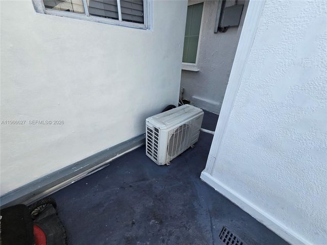 19261 SW 118th Ct, Miami, FL 33177