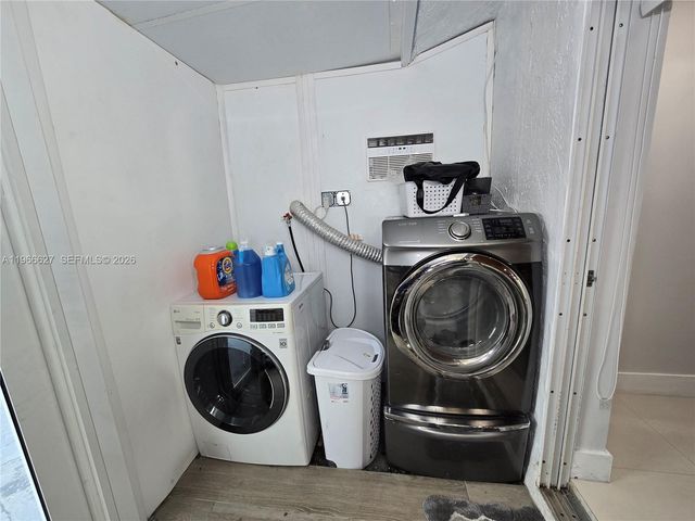 19261 SW 118th Ct, Miami, FL 33177