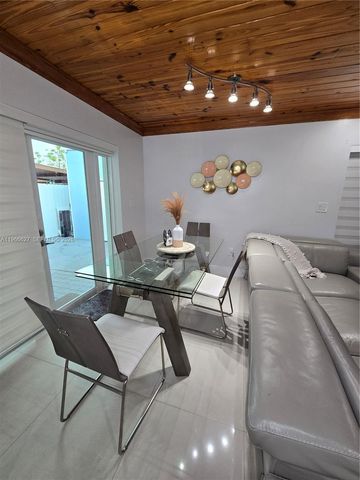 19261 SW 118th Ct, Miami, FL 33177