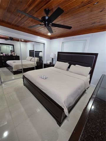 19261 SW 118th Ct, Miami, FL 33177