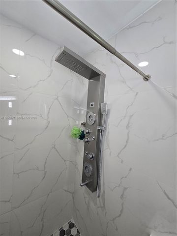 19261 SW 118th Ct, Miami, FL 33177