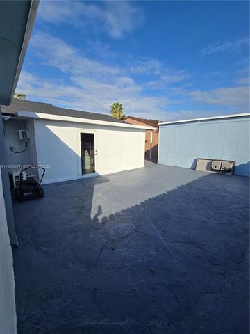 19261 SW 118th Ct, Miami, FL 33177