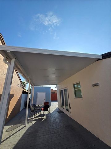 19261 SW 118th Ct, Miami, FL 33177