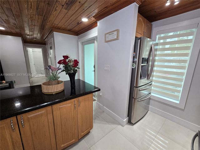 19261 SW 118th Ct, Miami, FL 33177