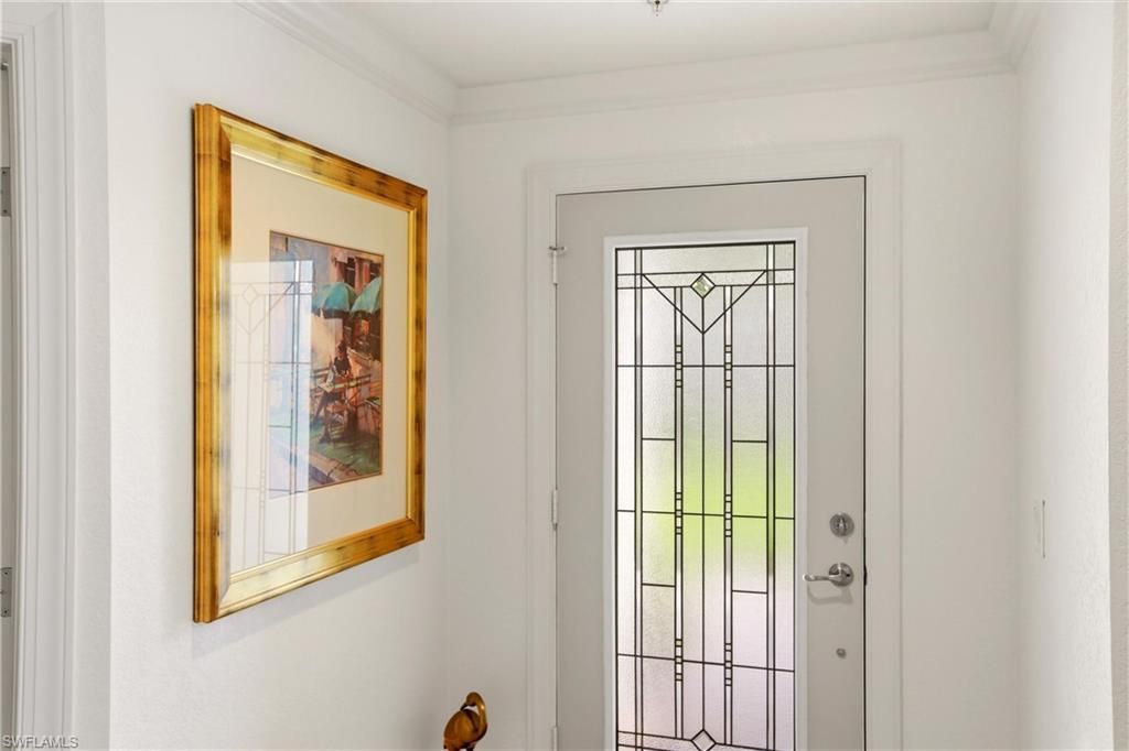 13010 Pebblebrook Point CIR 101, FORT MYERS, FL 33905 — photo 2