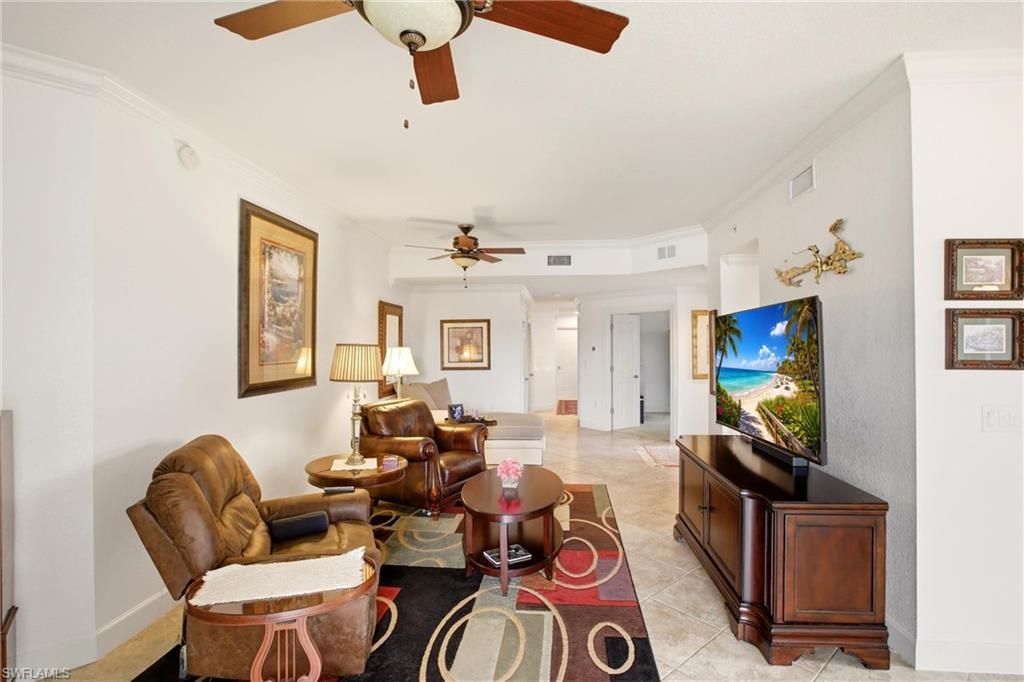13010 Pebblebrook Point CIR 101, FORT MYERS, FL 33905 — photo 4