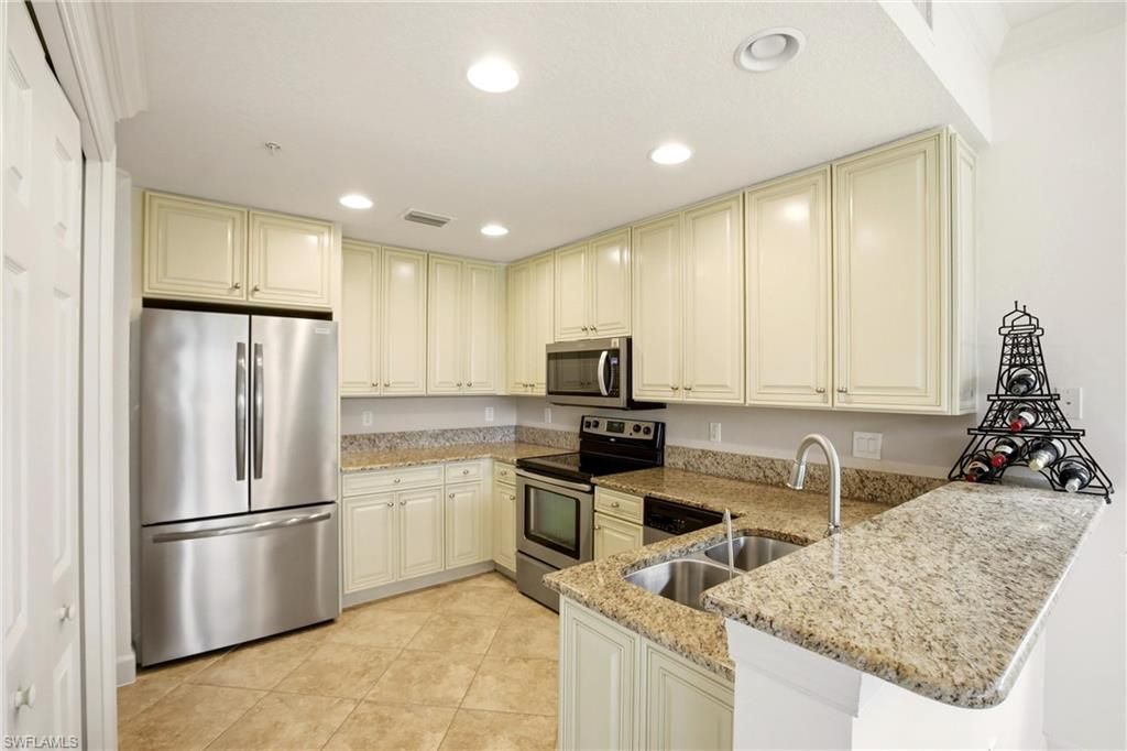 13010 Pebblebrook Point CIR 101, FORT MYERS, FL 33905 — photo 5