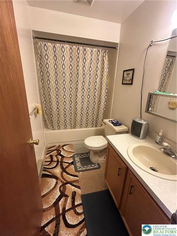 415 North Filbert, Allentown City, PA 18109