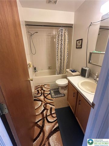 415 North Filbert, Allentown City, PA 18109
