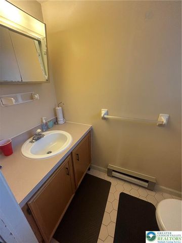 415 North Filbert, Allentown City, PA 18109