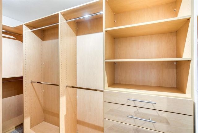 10536 Stone Canyon Road 216, Dallas, TX 75230