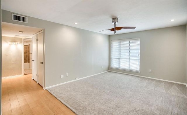 10536 Stone Canyon Road 216, Dallas, TX 75230