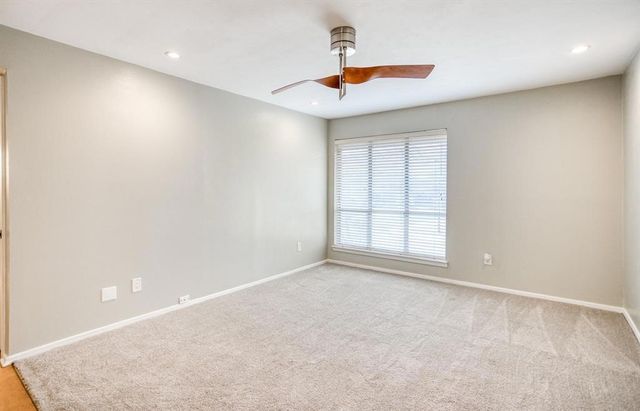 10536 Stone Canyon Road 216, Dallas, TX 75230