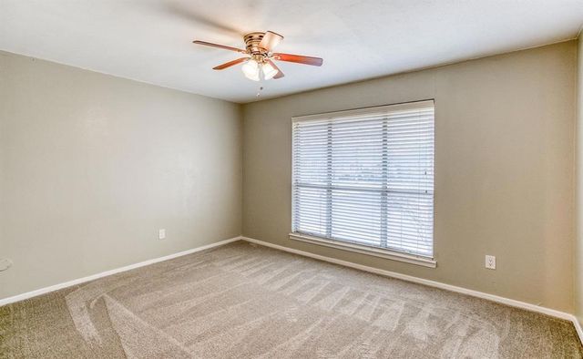 10536 Stone Canyon Road 216, Dallas, TX 75230