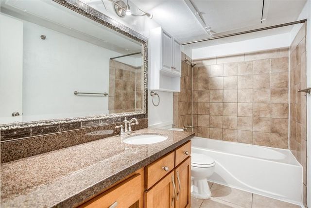 10536 Stone Canyon Road 216, Dallas, TX 75230