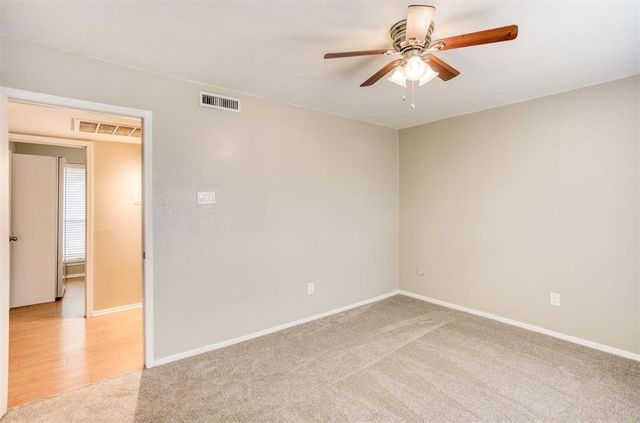 10536 Stone Canyon Road 216, Dallas, TX 75230