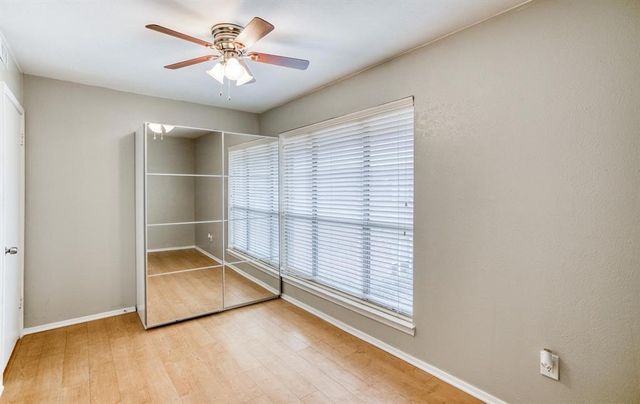 10536 Stone Canyon Road 216, Dallas, TX 75230