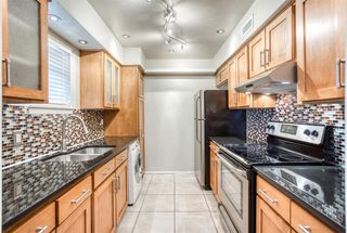 10536 Stone Canyon Road 216, Dallas, TX 75230