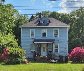 1020 Russell Rd, Westfield, MA 01085