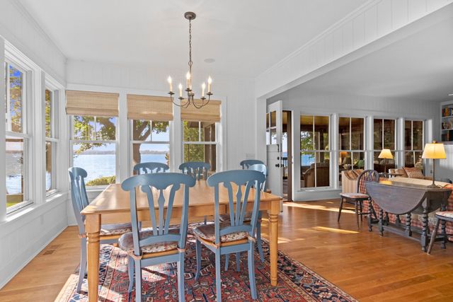 12908 Fairlane Drive, Rapid City, MI 49676