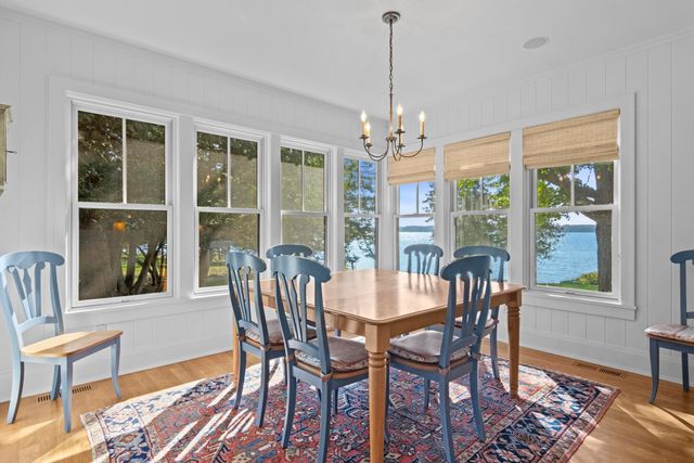 12908 Fairlane Drive, Rapid City, MI 49676